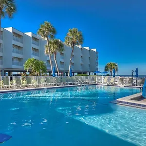  Apartment 202-pool, Wifi, Close To Bucs Stadium United States