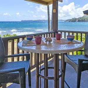 Colony J3 Hanalei